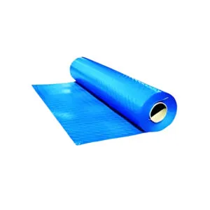 FLOOR PROTECTION LAMINATED ROLLS