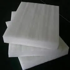 FLOOR PROTECTION LAMINATED ROLLS