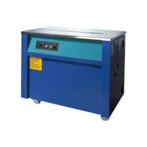 PP STRAPPING ROLLS & TOOLS PP STRAP MACHINES