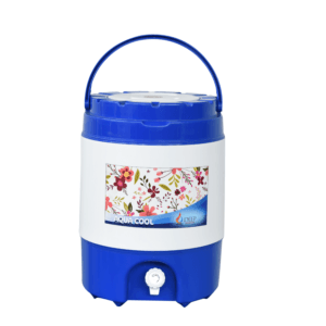 AQUA COOL 15L WATER JAR
