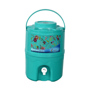 AQUA COOL 20L  WATER JAR