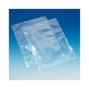 PP POLYTHENE PLAIN POUCHES