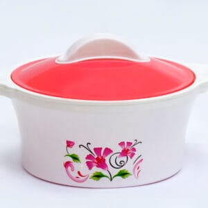 FRESH MEAL LUXE INSULATED CASSROLE 1600 - 875 ml