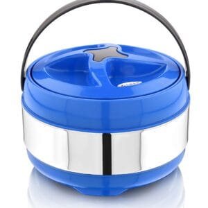 HOT PASIS 2000 CARRY HANDLE CASEROLE  - 830 ml