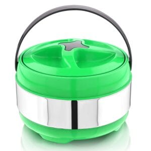 HOT PASIS 2500 CARRY HANDLE CASEROLE - 1110 ml