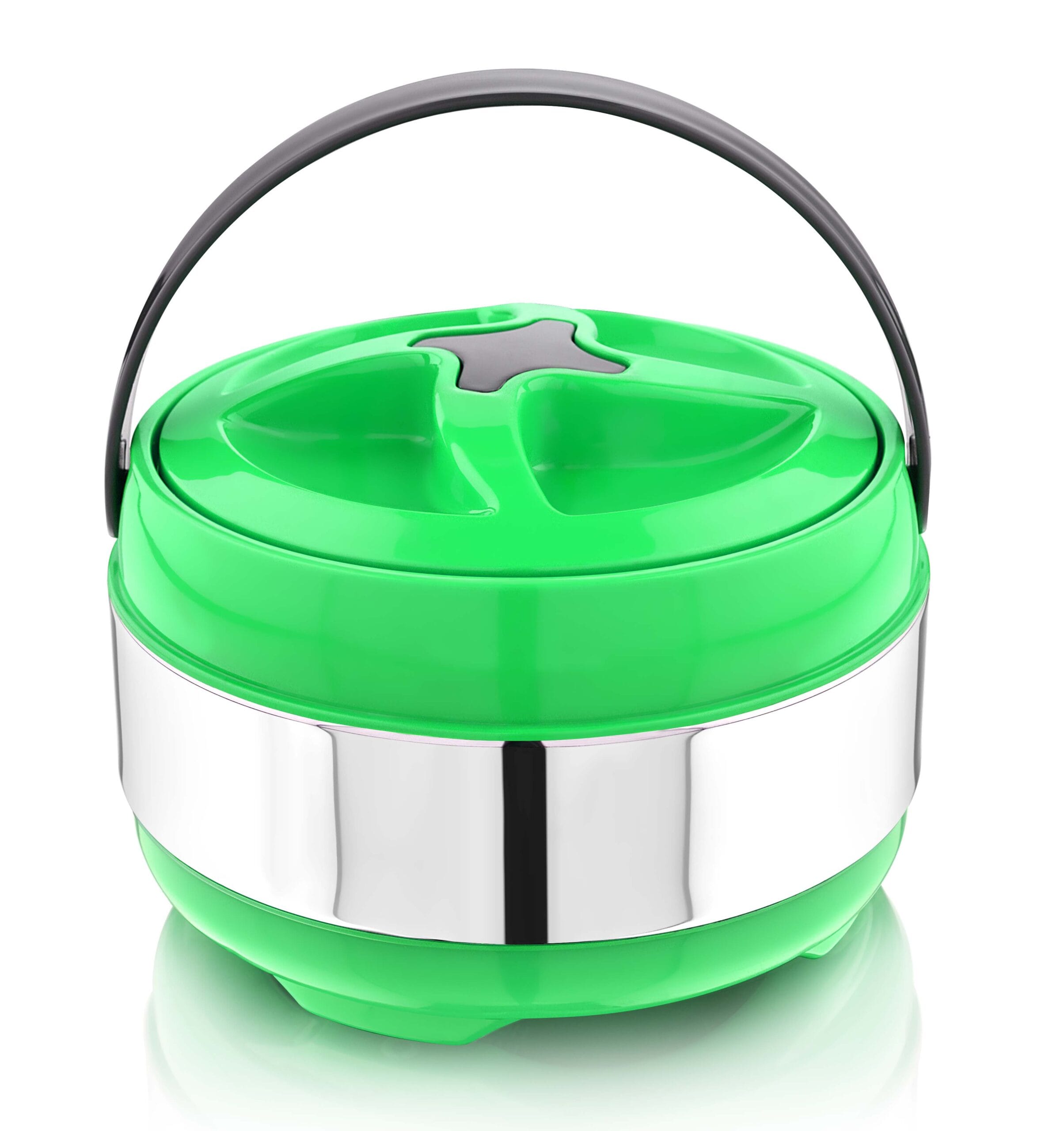 HOT PASIS 3000 CARRY HANDLE CASEROLE - 1740 ml