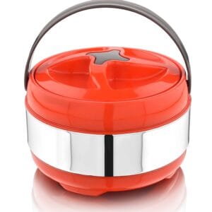 HOT PASIS 3000 CARRY HANDLE CASEROLE - 1740 ml