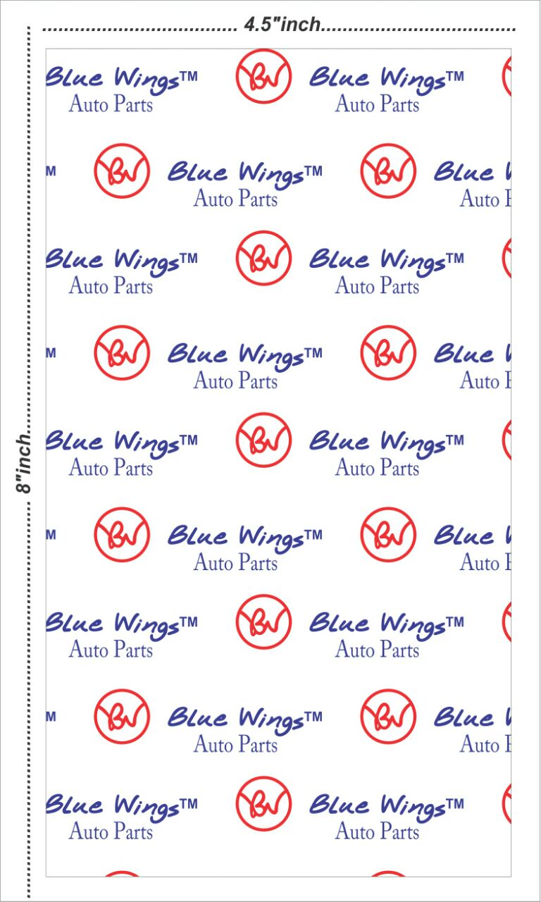 LDPE LD POLYTHENE PRINTED ROLLS