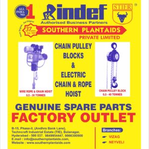 LDPE LD POLYTHENE PRINTED POUCHES