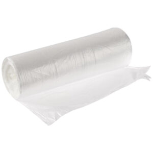 PP POLYTHENE PLAIN ROLLS