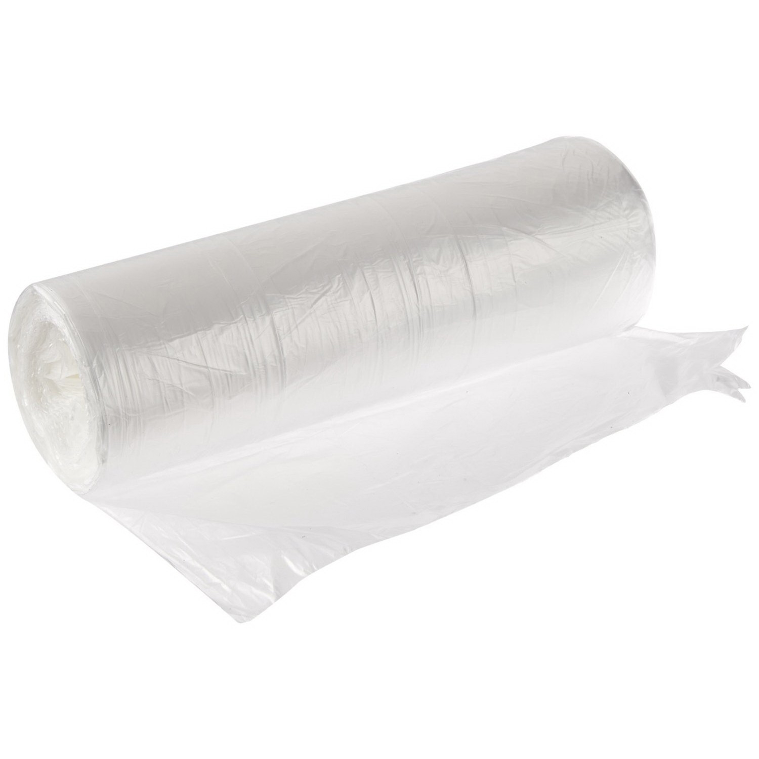 PP POLYTHENE PLAIN ROLLS