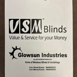 PLASTIC CARRY BAGS D-CUT PRINTED